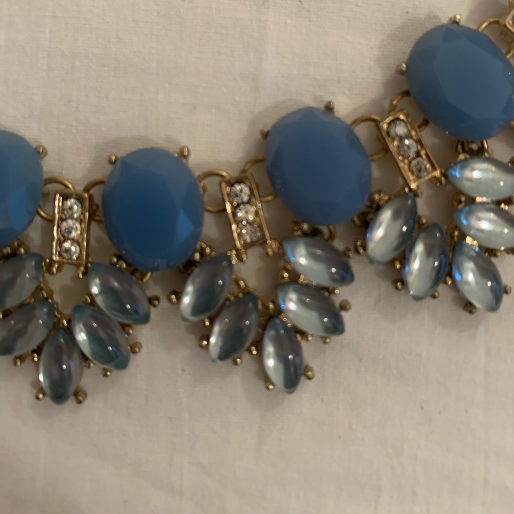 Women’s Necklace